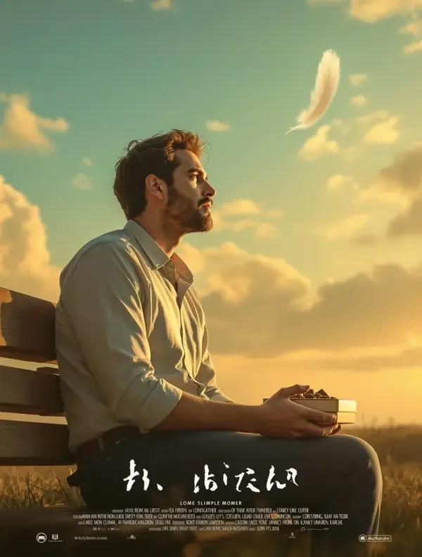 阿甘正传 高分电影 91电影 阿甘正传 91电影